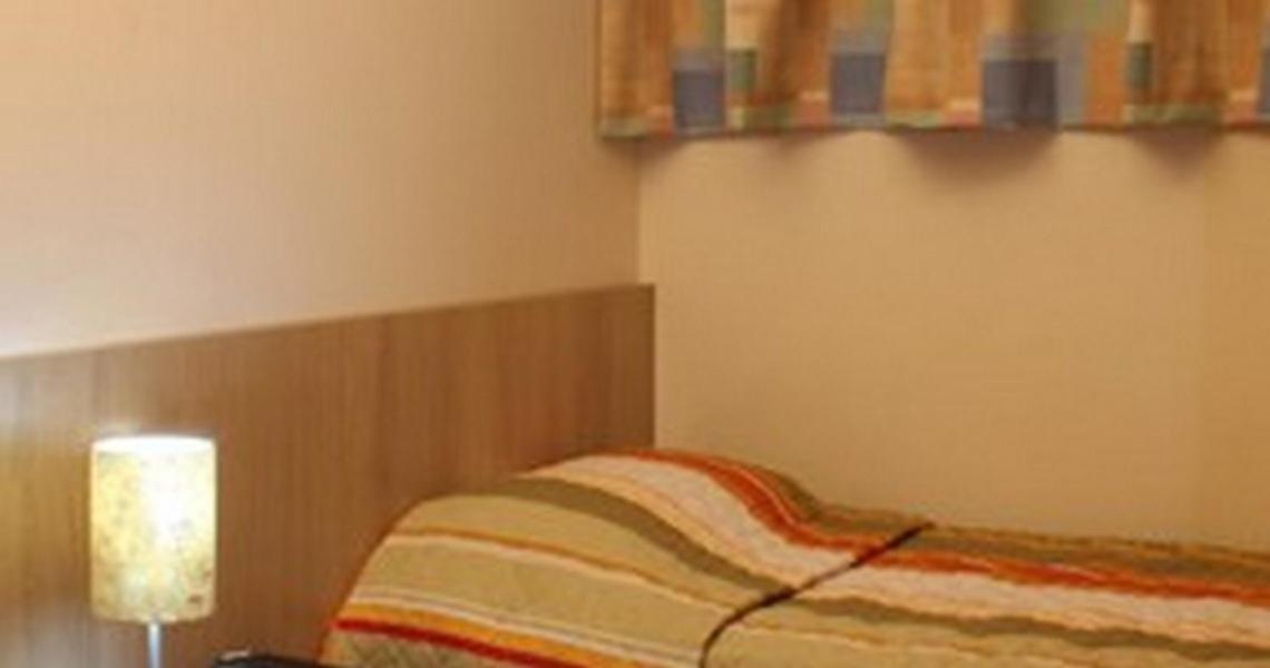 Euro Hotel Куритиба Экстерьер фото