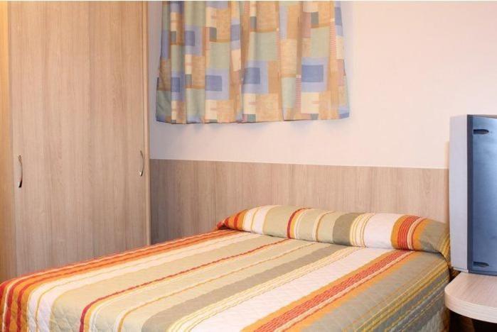 Euro Hotel Куритиба Экстерьер фото